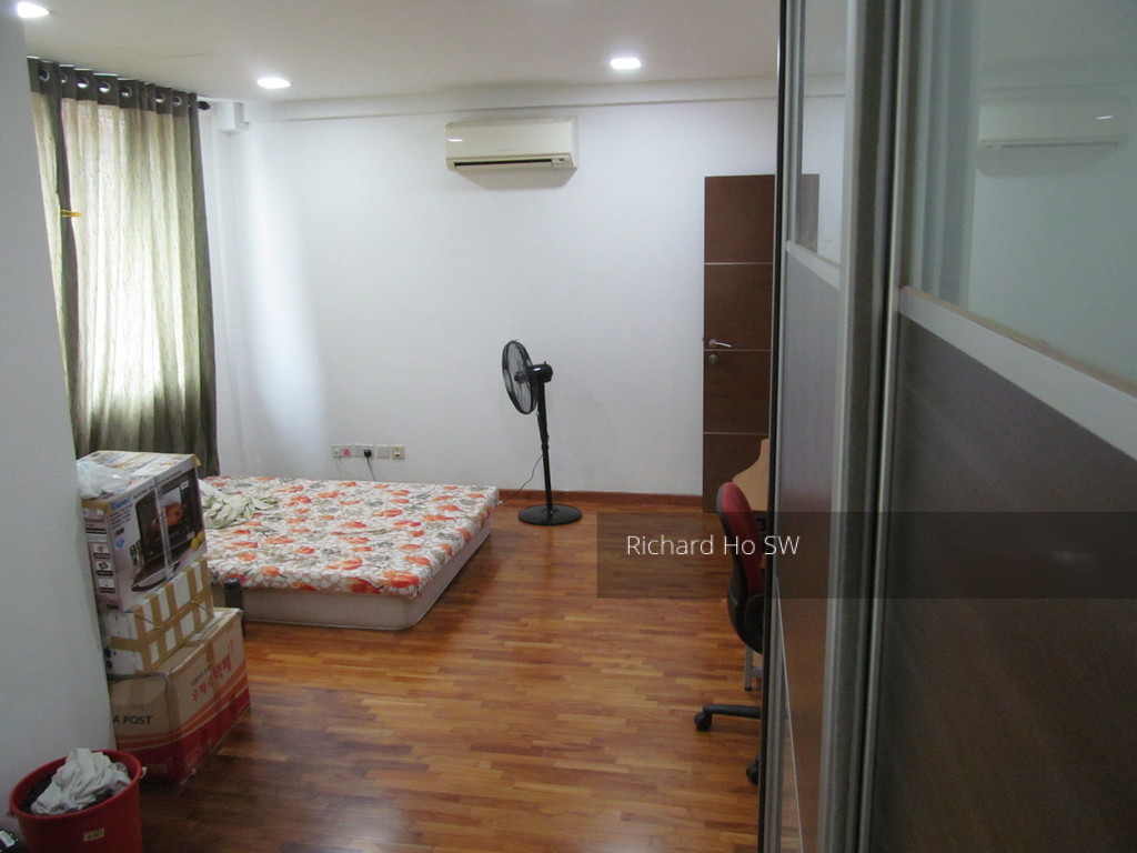 Hai Sing Park (D19), Semi-Detached #156609632